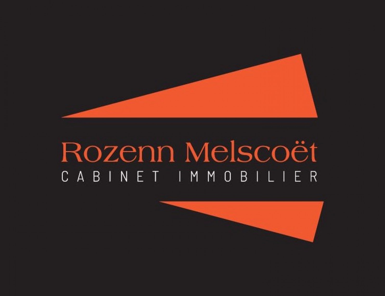 Vente Terrain à Loctudy (29750) - Cabinet Immobilier Rozenn Melscoet